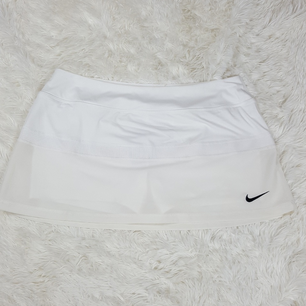Nike Tennis Skort Size XL